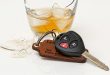 How drunk driving may hurt your career?