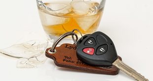 How drunk driving may hurt your career?